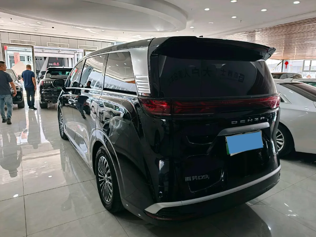 2022 Mercedes-Benz GLC Class 2.0T 197HP L4 9AT,autocango,china used car exporter,china ev exporter,chinese used car exporter,chinese used ev exporter