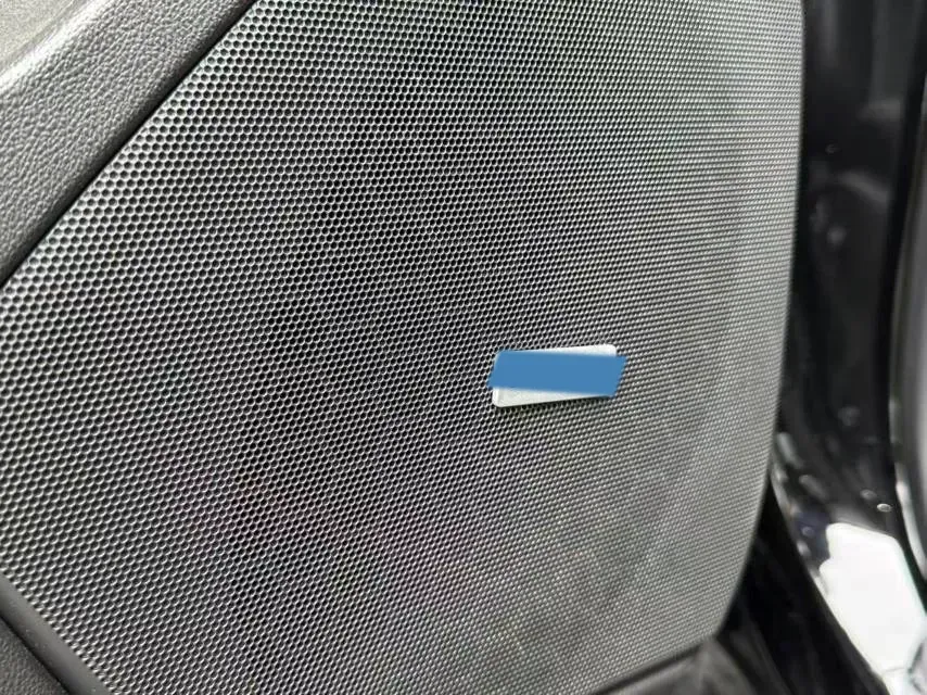 2022 Cadillac XT5 2.0T 237HP L4 9AT,autocango,china used car exporter,china ev exporter,chinese used car exporter,chinese used ev exporter