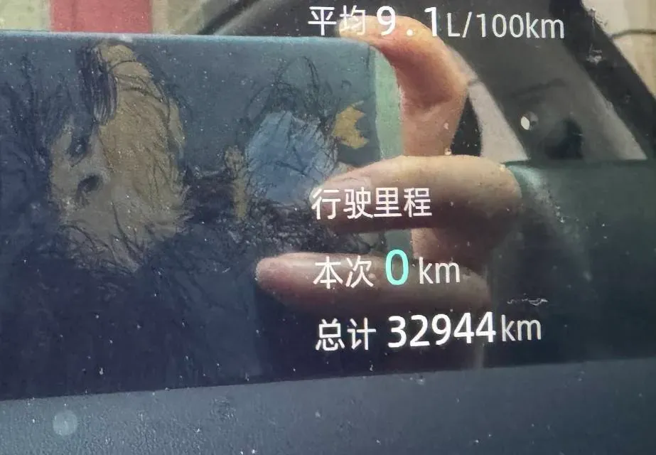 2024 ChangAn UNI-K 2.0T 233HP L4 8AT,autocango,china used car exporter,china ev exporter,chinese used car exporter,chinese used ev exporter