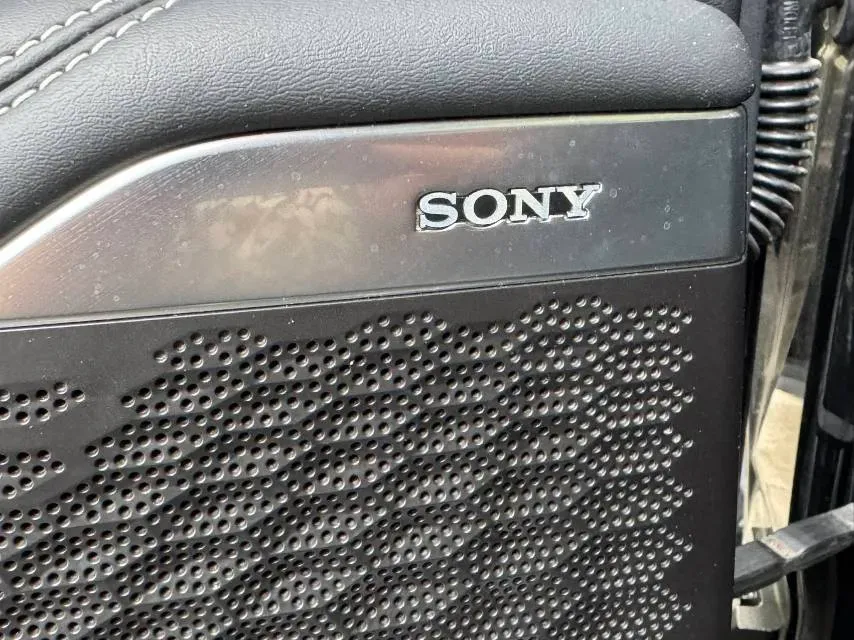 2024 ChangAn UNI-K 2.0T 233HP L4 8AT,autocango,china used car exporter,china ev exporter,chinese used car exporter,chinese used ev exporter