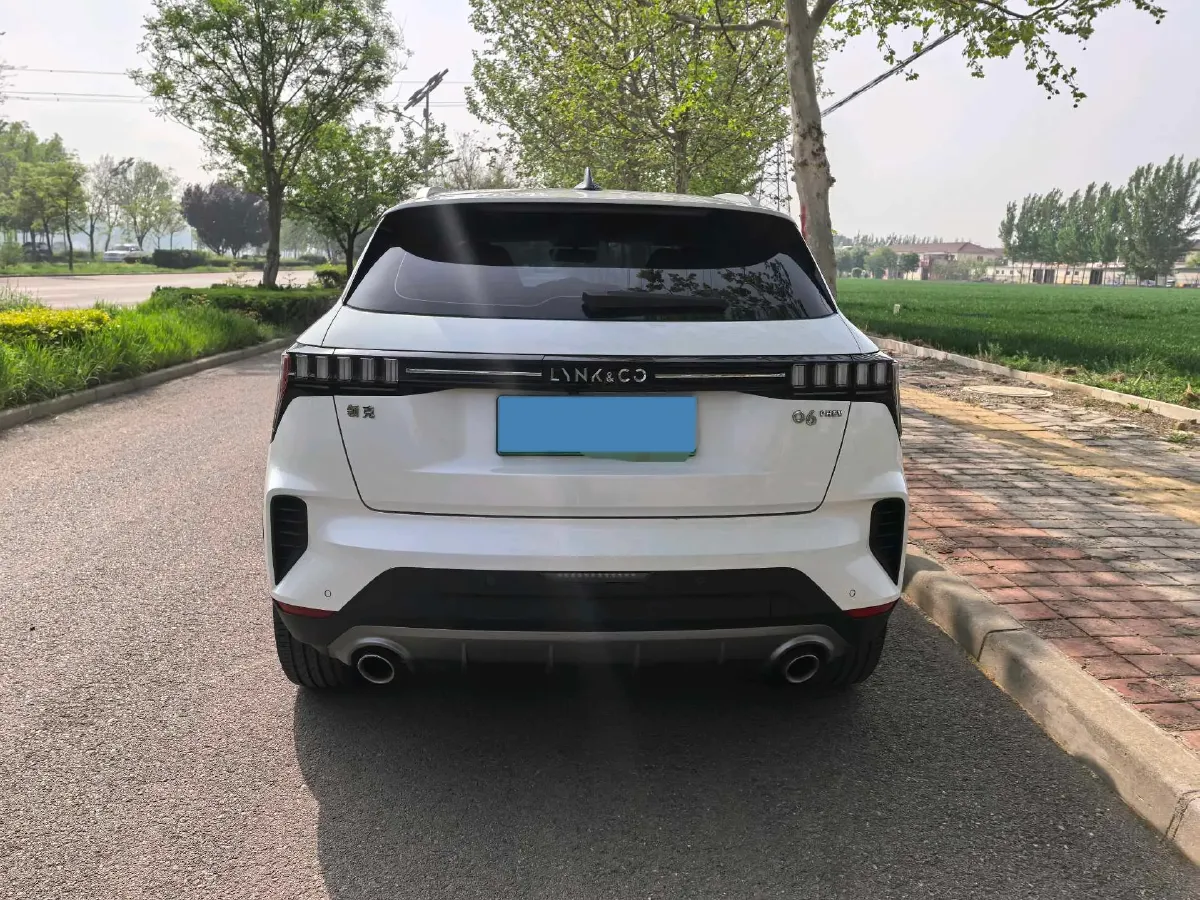 2022 Roewe i6 MAX BEV 61.1KWH,autocango,china used car exporter,china ev exporter,chinese used car exporter,chinese used ev exporter