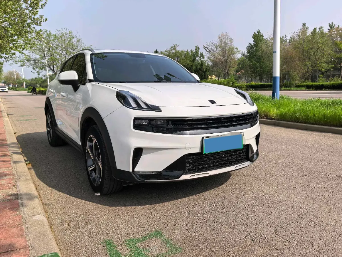 2022 Roewe i6 MAX BEV 61.1KWH,autocango,china used car exporter,china ev exporter,chinese used car exporter,chinese used ev exporter
