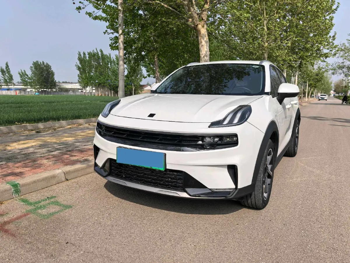 2022 Roewe i6 MAX BEV 61.1KWH,autocango,china used car exporter,china ev exporter,chinese used car exporter,chinese used ev exporter