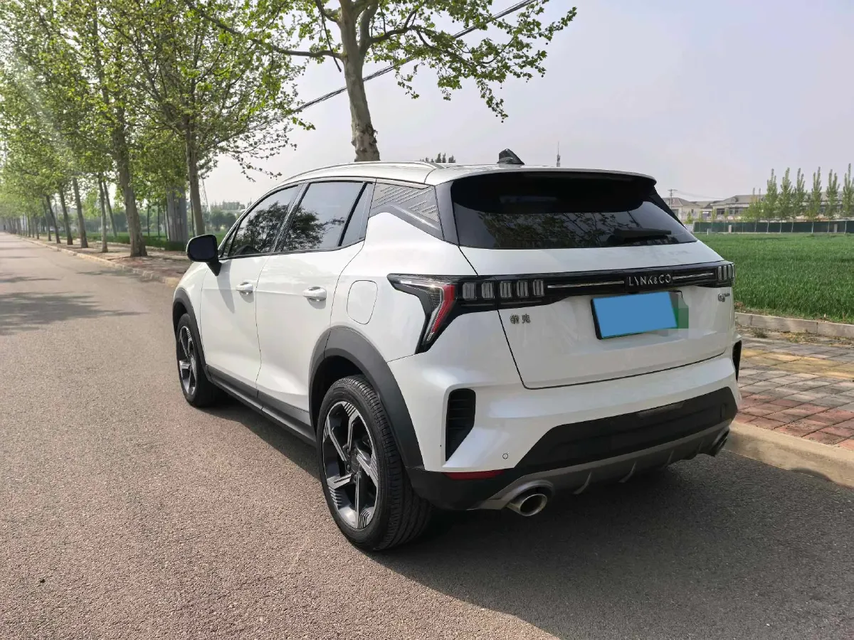 2022 Roewe i6 MAX BEV 61.1KWH,autocango,china used car exporter,china ev exporter,chinese used car exporter,chinese used ev exporter