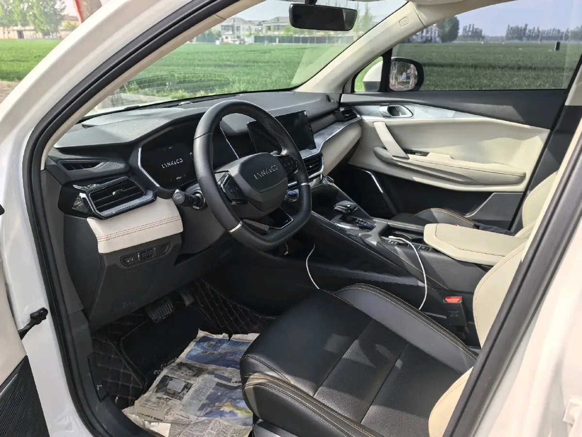 2022 Roewe i6 MAX BEV 61.1KWH,autocango,china used car exporter,china ev exporter,chinese used car exporter,chinese used ev exporter