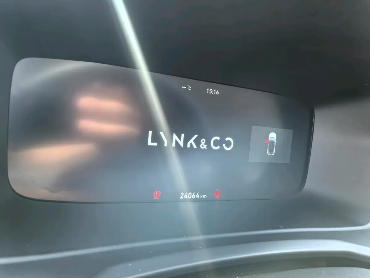 2022 Roewe i6 MAX BEV 61.1KWH,autocango,china used car exporter,china ev exporter,chinese used car exporter,chinese used ev exporter