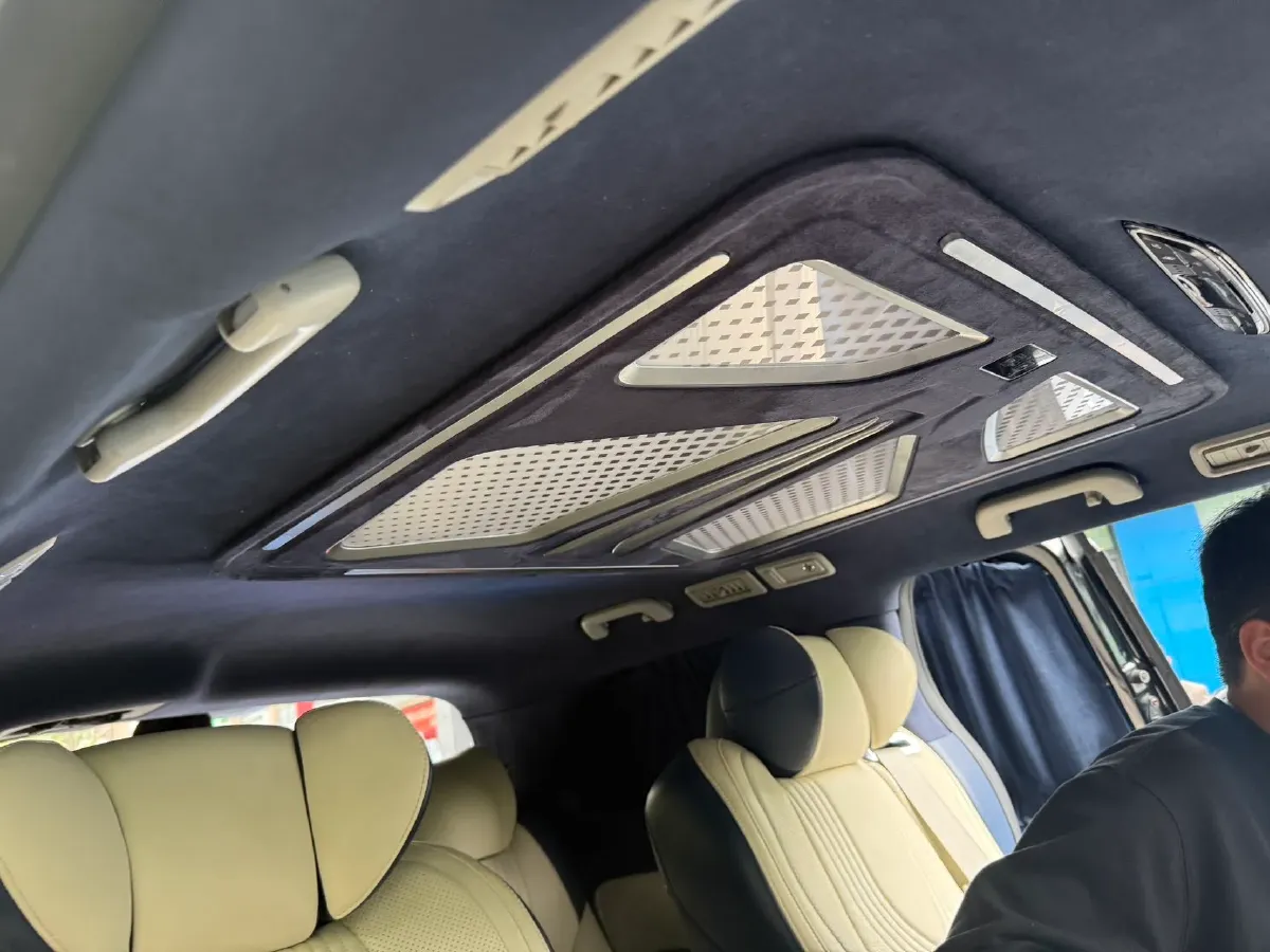 2021 GAC Trumpchi M8 2.0T 252HP L4 8AT,autocango,china used car exporter,china ev exporter,chinese used car exporter,chinese used ev exporter