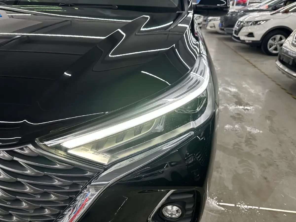 2023 Haval M6 1.5T 150HP L4 7DCT,autocango,china used car exporter,china ev exporter,chinese used car exporter,chinese used ev exporter