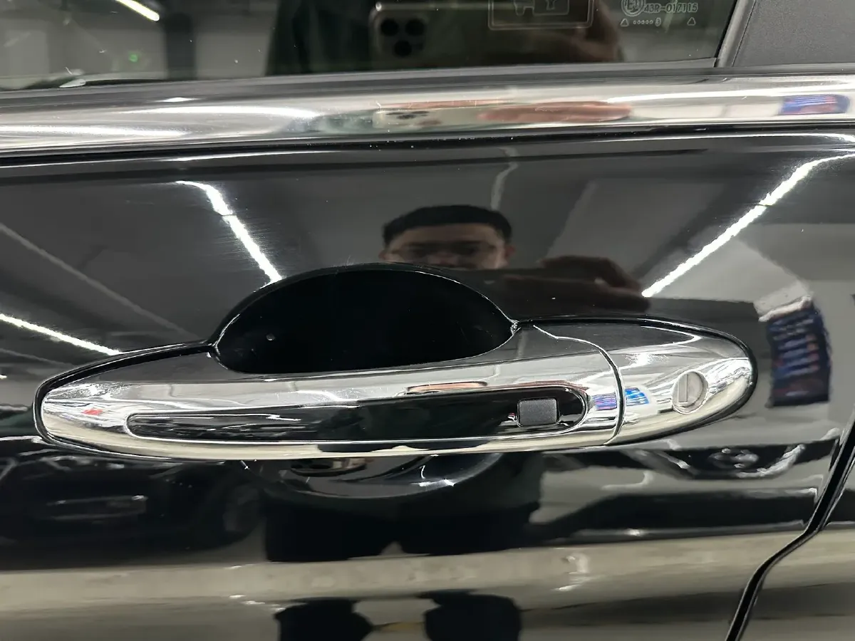 2023 Haval M6 1.5T 150HP L4 7DCT,autocango,china used car exporter,china ev exporter,chinese used car exporter,chinese used ev exporter