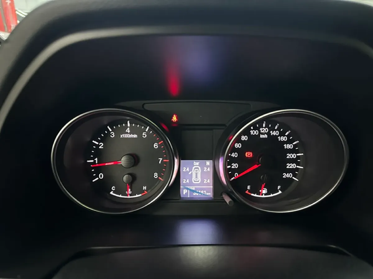 2023 Haval M6 1.5T 150HP L4 7DCT,autocango,china used car exporter,china ev exporter,chinese used car exporter,chinese used ev exporter