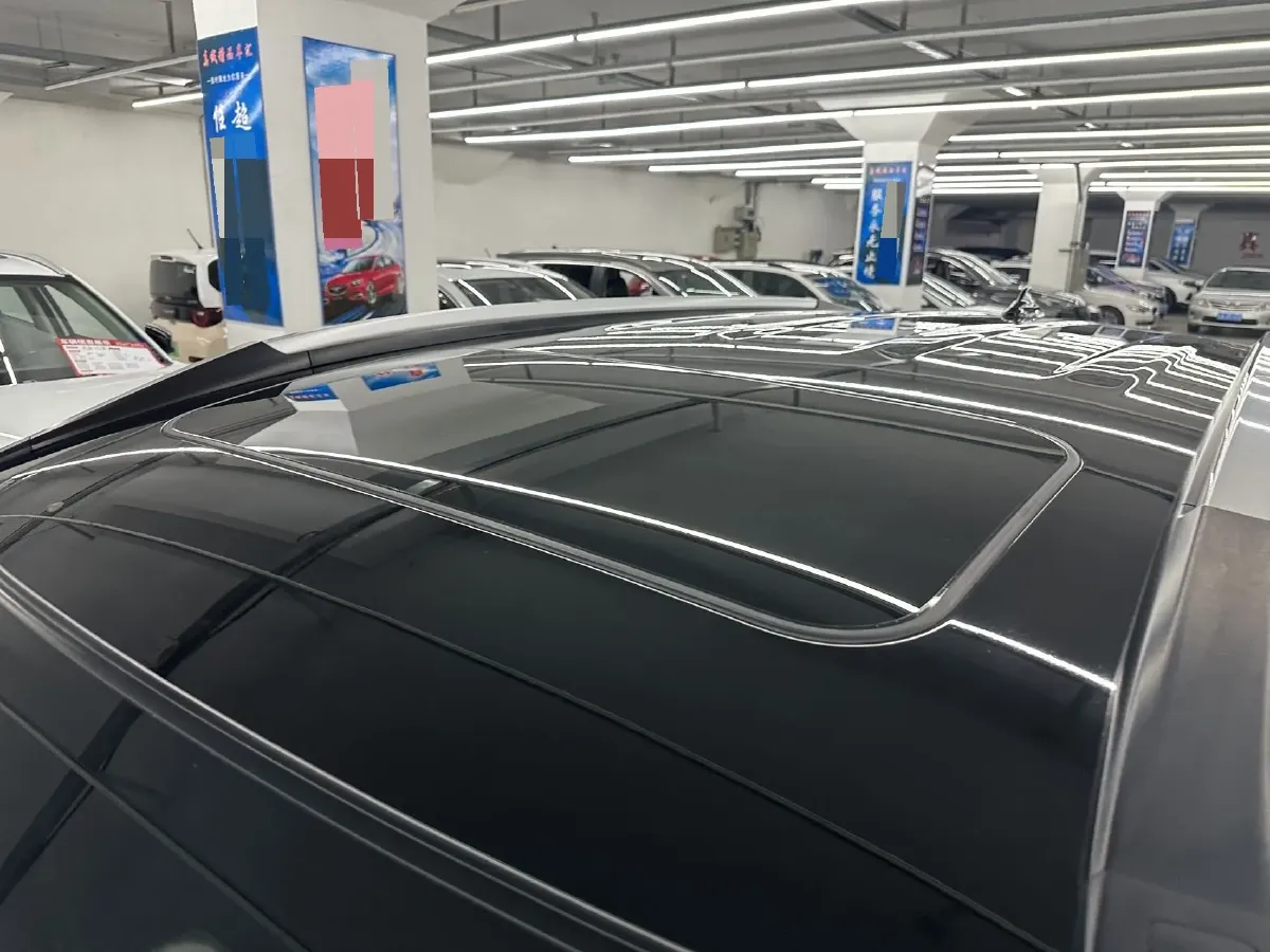 2023 Haval M6 1.5T 150HP L4 7DCT,autocango,china used car exporter,china ev exporter,chinese used car exporter,chinese used ev exporter