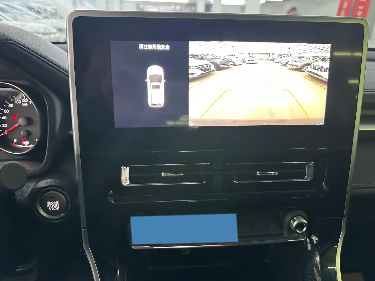 2023 Haval M6 1.5T 150HP L4 7DCT,autocango,china used car exporter,china ev exporter,chinese used car exporter,chinese used ev exporter