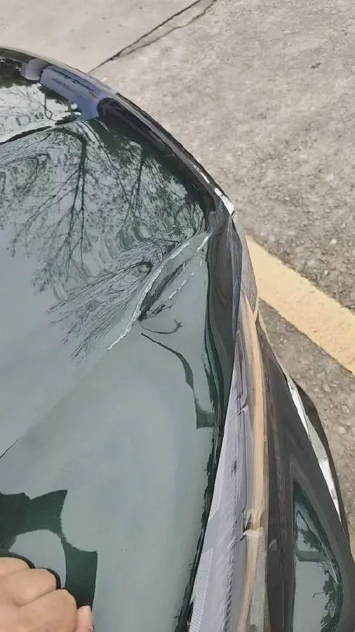 2025 Geely Monjaro 2.0T 238HP L4 8AT,autocango,china used car exporter,china ev exporter,chinese used car exporter,chinese used ev exporter