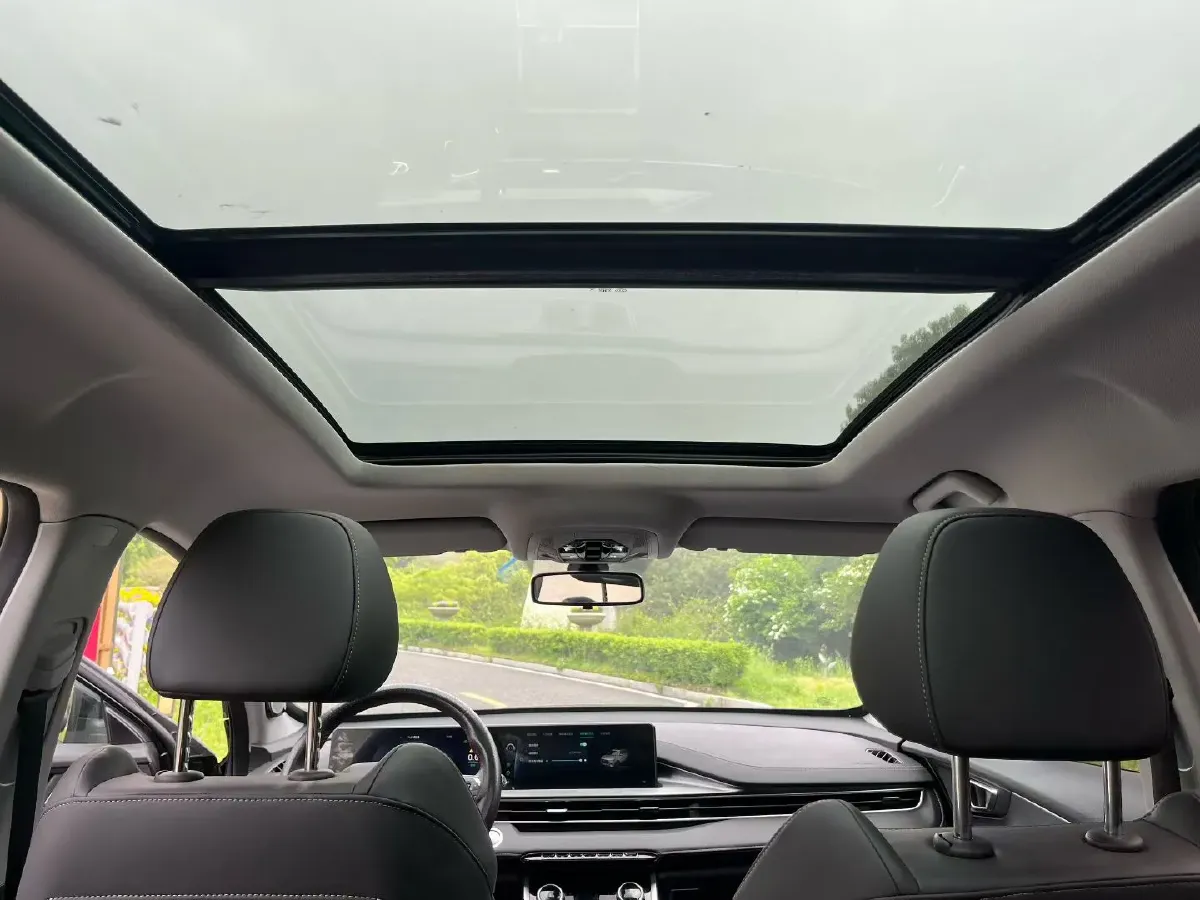 2020 Chery Tiggo 7 1.5T 156HP L4 CVT,autocango,china used car exporter,china ev exporter,chinese used car exporter,chinese used ev exporter