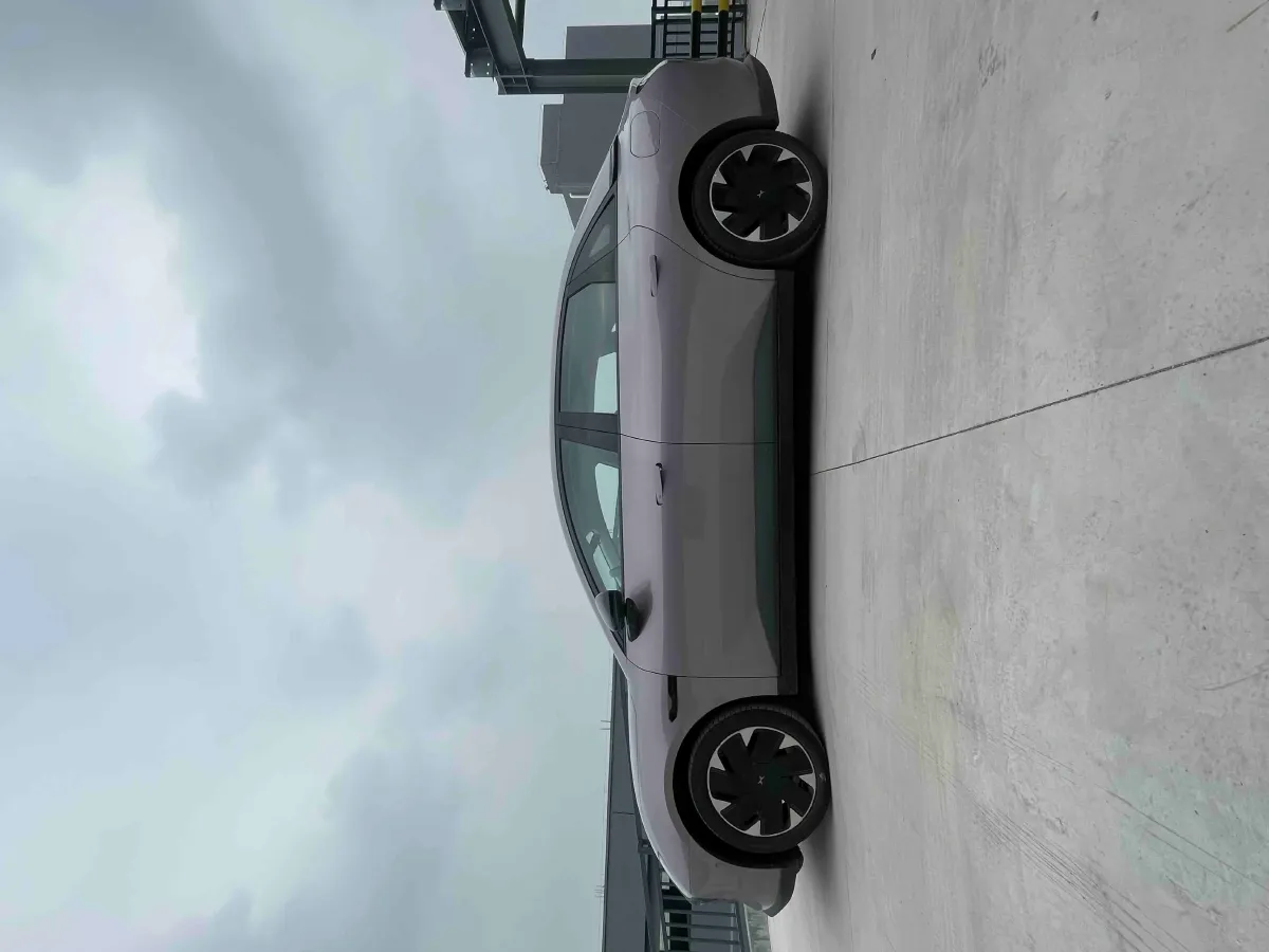 2025 Xpeng MONA M03 BEV,autocango,china used car exporter,china ev exporter,chinese used car exporter,chinese used ev exporter