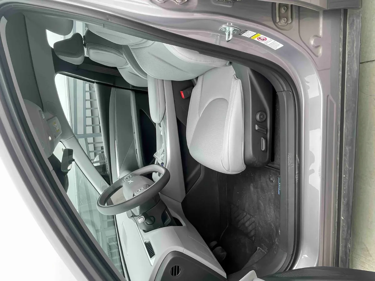 2025 Xpeng MONA M03 BEV,autocango,china used car exporter,china ev exporter,chinese used car exporter,chinese used ev exporter