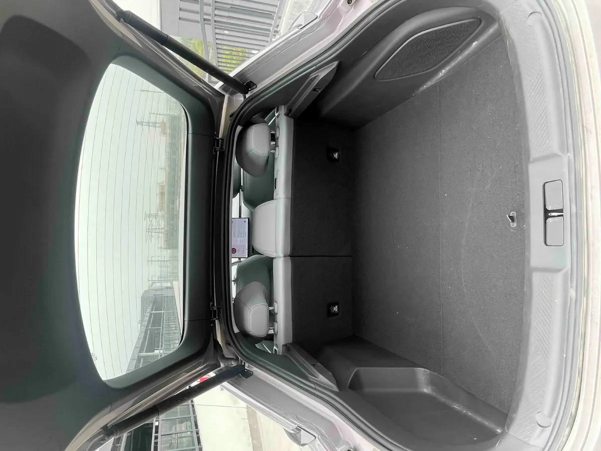 2025 Xpeng MONA M03 BEV,autocango,china used car exporter,china ev exporter,chinese used car exporter,chinese used ev exporter