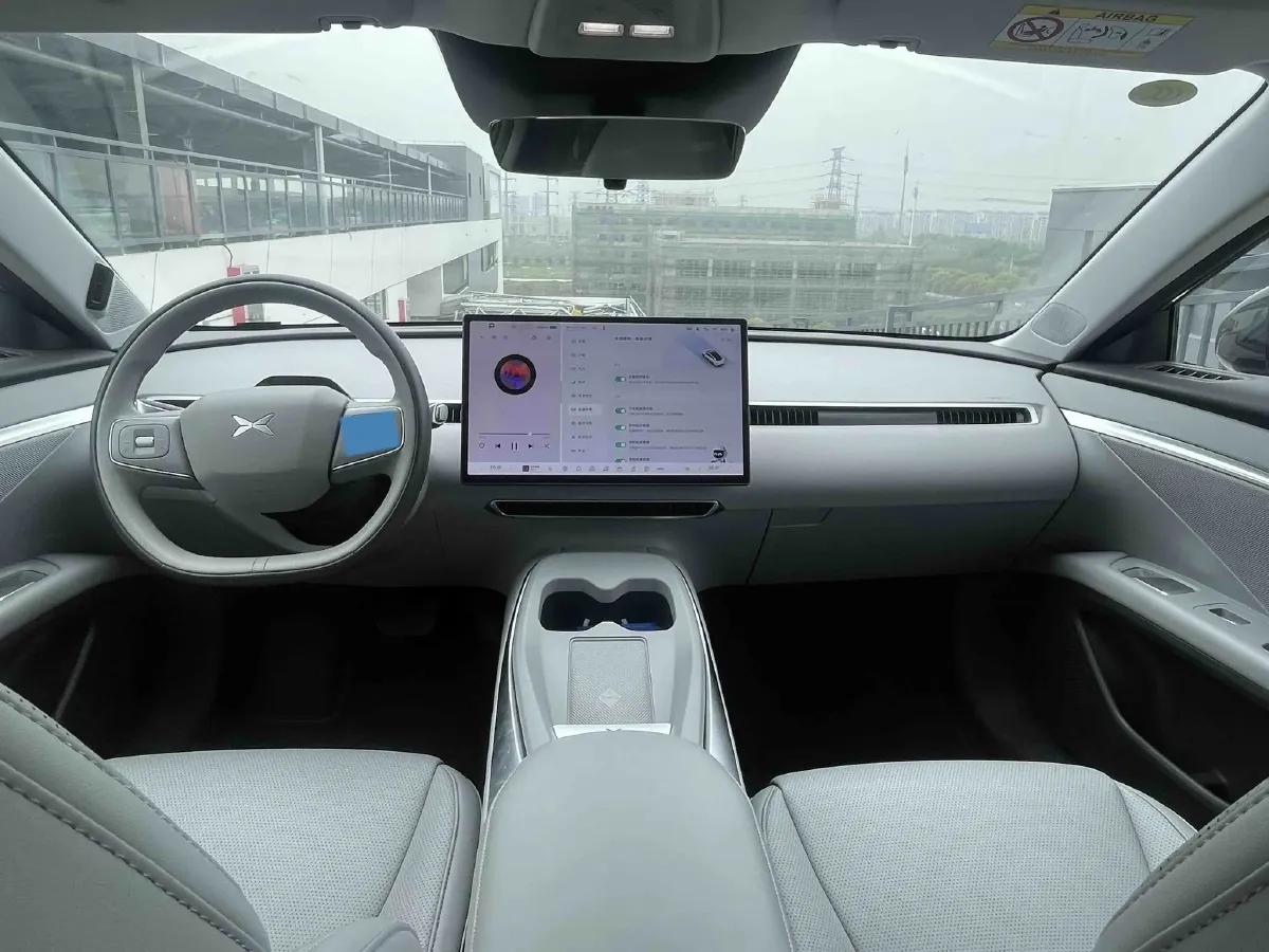 2025 Xpeng MONA M03 BEV,autocango,china used car exporter,china ev exporter,chinese used car exporter,chinese used ev exporter