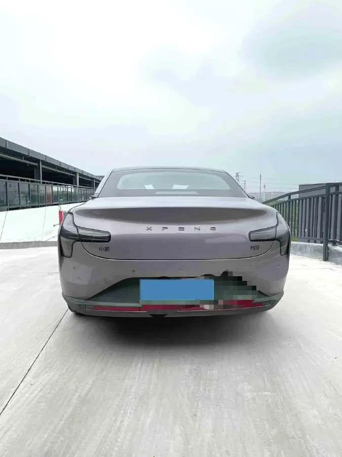 2025 Xpeng MONA M03 BEV,autocango,china used car exporter,china ev exporter,chinese used car exporter,chinese used ev exporter