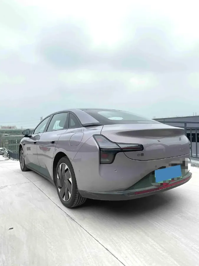 2025 Xpeng MONA M03 BEV,autocango,china used car exporter,china ev exporter,chinese used car exporter,chinese used ev exporter