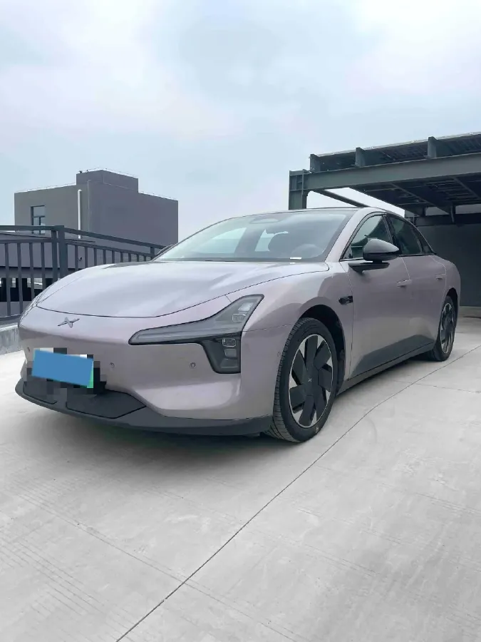 2025 Xpeng MONA M03 BEV,autocango,china used car exporter,china ev exporter,chinese used car exporter,chinese used ev exporter