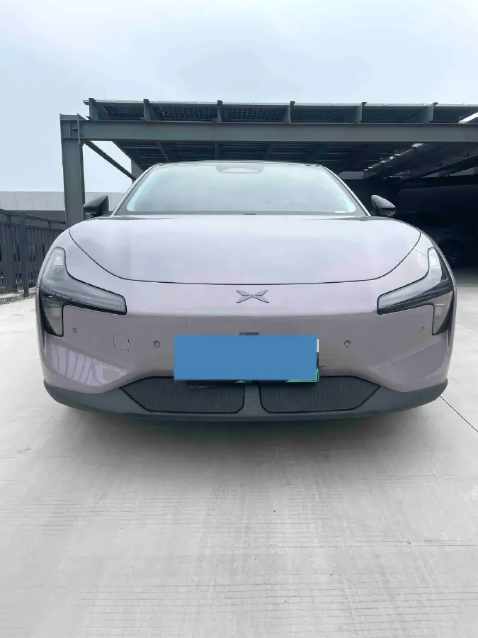 2025 Xpeng MONA M03 BEV,autocango,china used car exporter,china ev exporter,chinese used car exporter,chinese used ev exporter