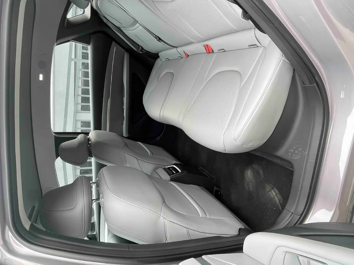 2025 Xpeng MONA M03 BEV,autocango,china used car exporter,china ev exporter,chinese used car exporter,chinese used ev exporter