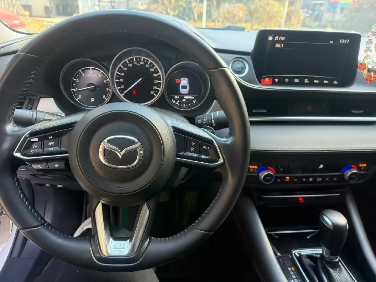 2021 Mazda Atenza 2.5L 192HP L4 6AT,autocango,china used car exporter,china ev exporter,chinese used car exporter,chinese used ev exporter