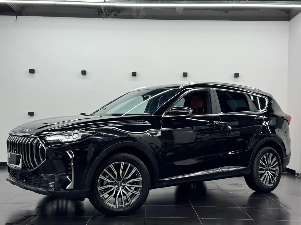 2025 Jetour X70 Plus 1.5T 156HP L4 6DCT,autocango,china used car exporter,china ev exporter,chinese used car exporter,chinese used ev exporter