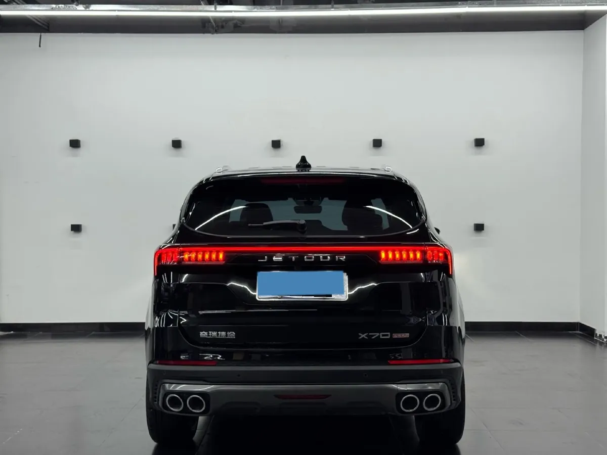 2025 Jetour X70 Plus 1.5T 156HP L4 6DCT,autocango,china used car exporter,china ev exporter,chinese used car exporter,chinese used ev exporter
