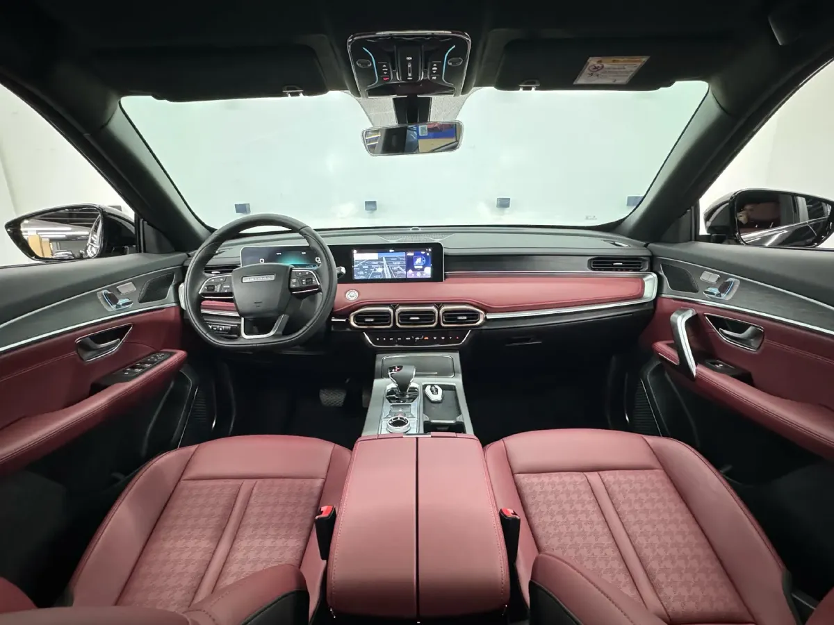 2025 Jetour X70 Plus 1.5T 156HP L4 6DCT,autocango,china used car exporter,china ev exporter,chinese used car exporter,chinese used ev exporter