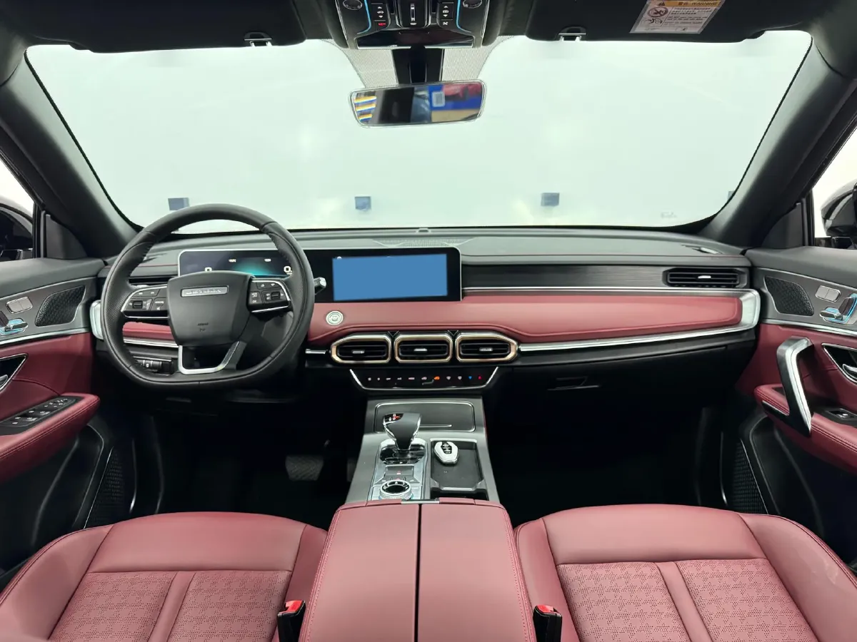 2025 Jetour X70 Plus 1.5T 156HP L4 6DCT,autocango,china used car exporter,china ev exporter,chinese used car exporter,chinese used ev exporter