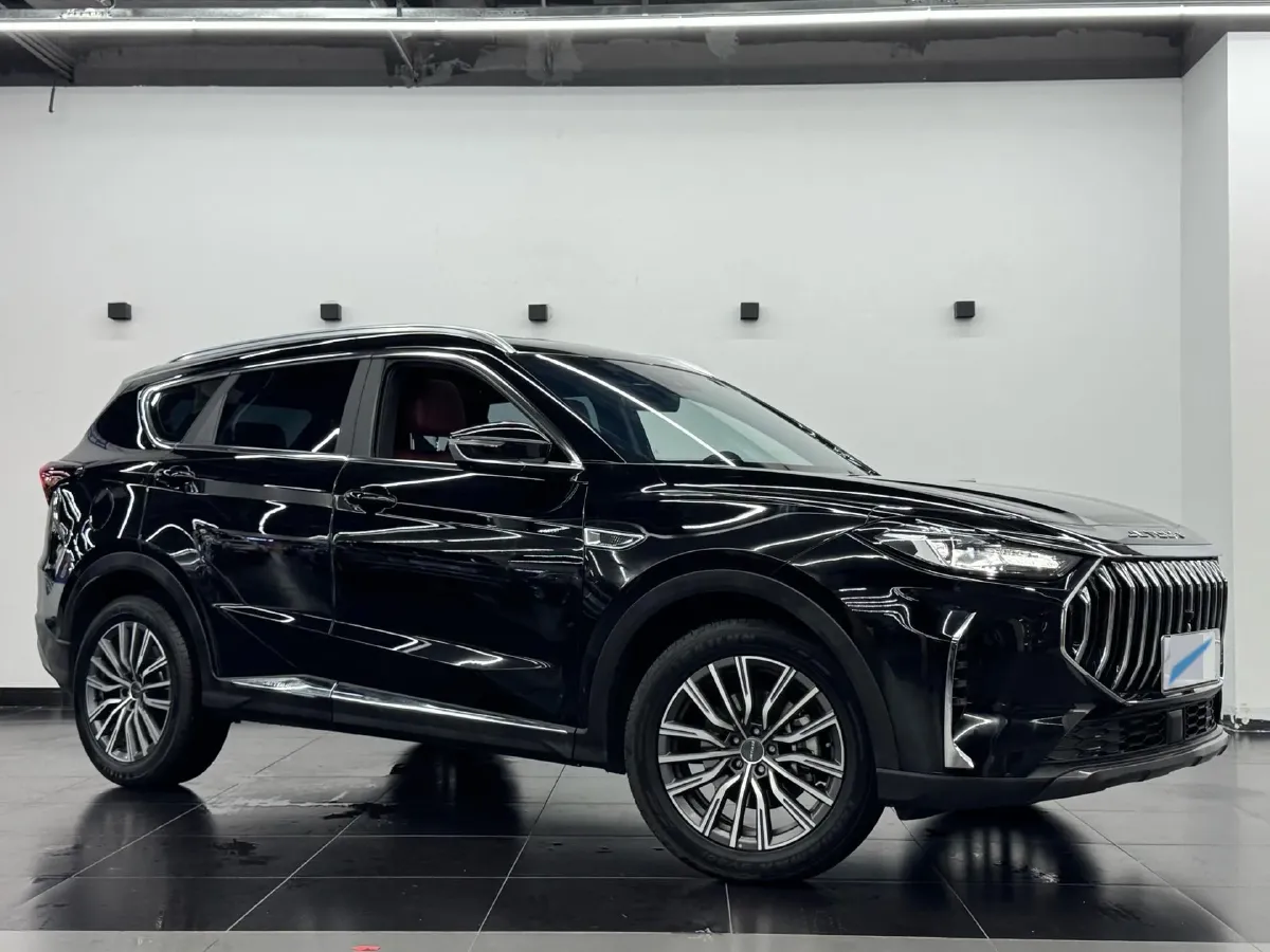 2025 Jetour X70 Plus 1.5T 156HP L4 6DCT,autocango,china used car exporter,china ev exporter,chinese used car exporter,chinese used ev exporter