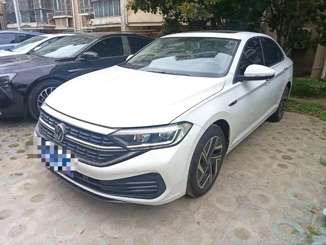 2023 Volkswagen Sagitar 1.4T 150HP L4 7DCT,autocango,china used car exporter,china ev exporter,chinese used car exporter,chinese used ev exporter