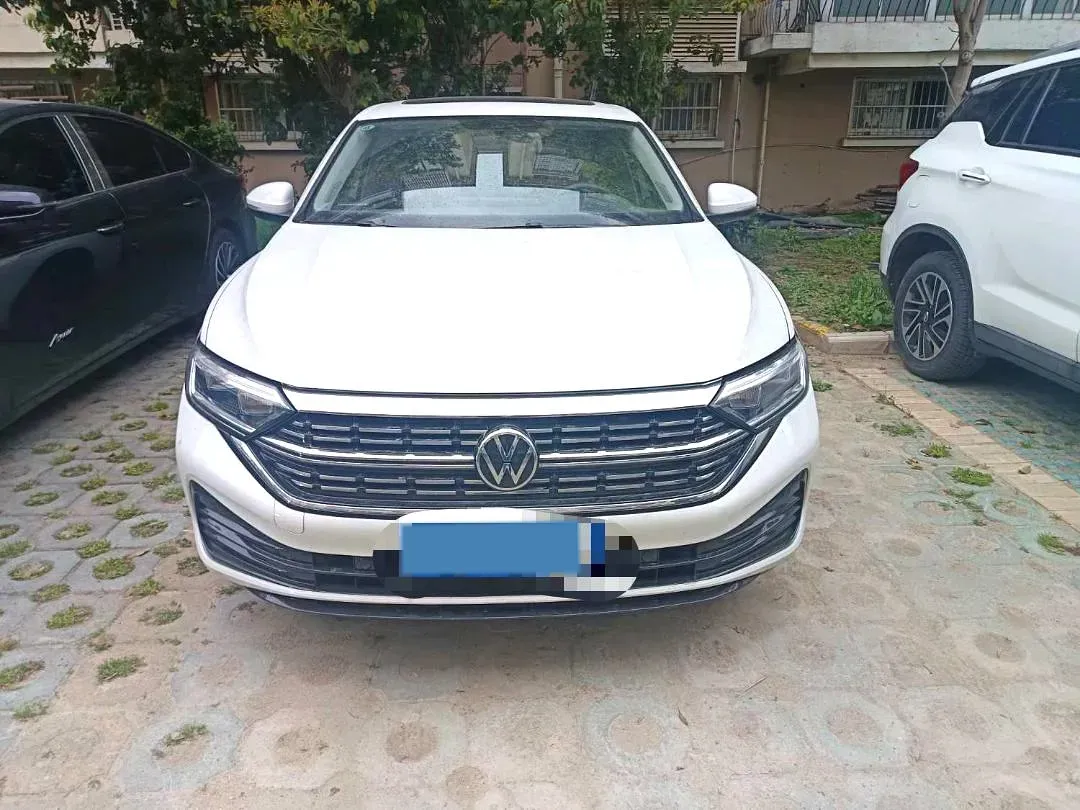 2023 Volkswagen Sagitar 1.4T 150HP L4 7DCT,autocango,china used car exporter,china ev exporter,chinese used car exporter,chinese used ev exporter