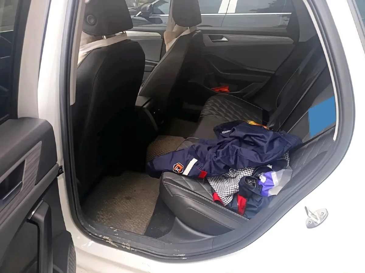 2023 Volkswagen Sagitar 1.4T 150HP L4 7DCT,autocango,china used car exporter,china ev exporter,chinese used car exporter,chinese used ev exporter