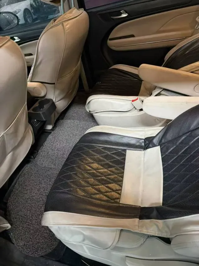 2021 GAC Trumpchi M6 1.5T 169HP L4 7DCT,autocango,china used car exporter,china ev exporter,chinese used car exporter,chinese used ev exporter