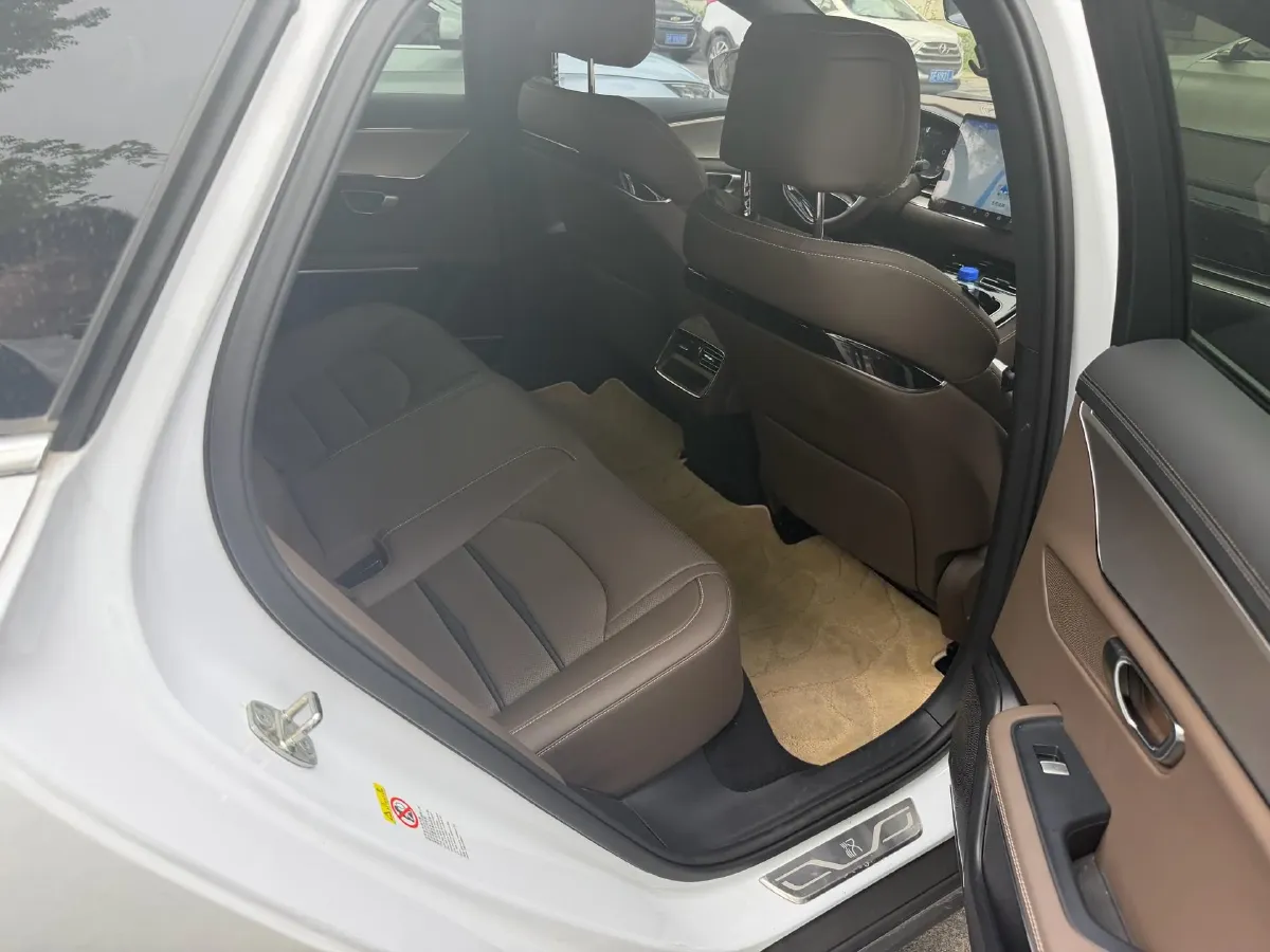 2020 Honda Breeze 2.0L 146HP L4 E-CVT Hybrid,autocango,china used car exporter,china ev exporter,chinese used car exporter,chinese used ev exporter