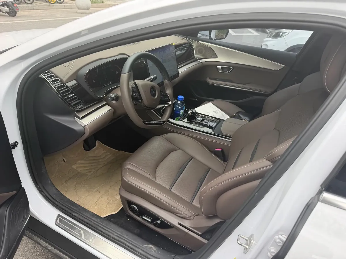 2020 Honda Breeze 2.0L 146HP L4 E-CVT Hybrid,autocango,china used car exporter,china ev exporter,chinese used car exporter,chinese used ev exporter