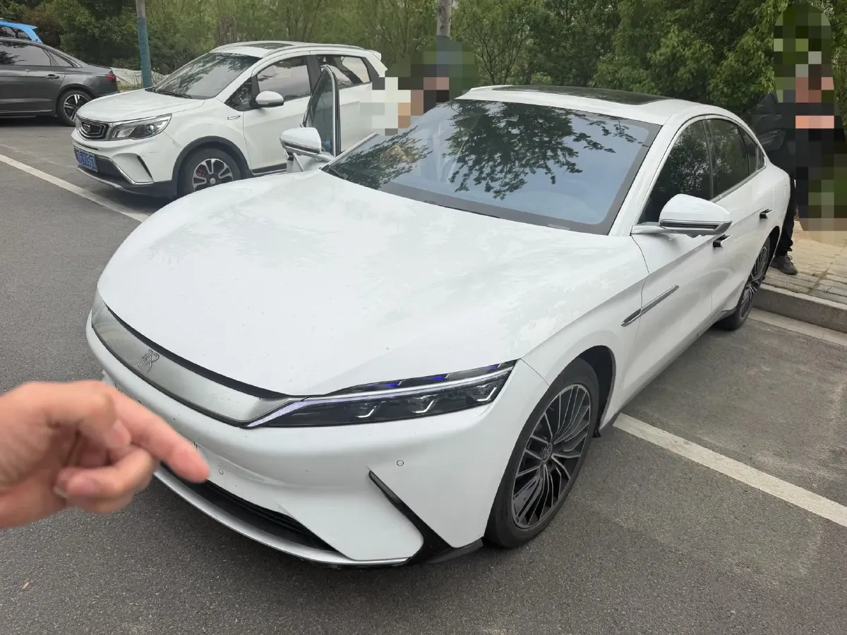 2020 Honda Breeze 2.0L 146HP L4 E-CVT Hybrid,autocango,china used car exporter,china ev exporter,chinese used car exporter,chinese used ev exporter