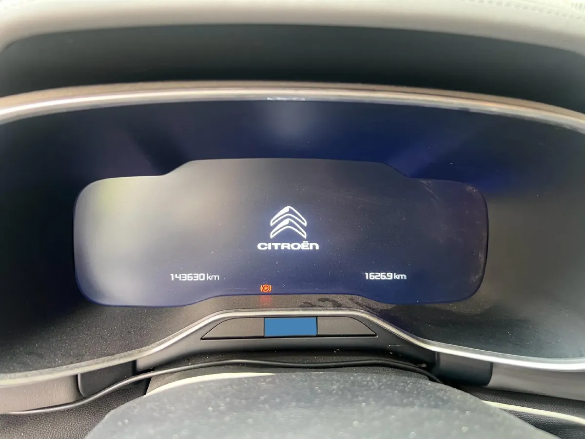 2020 Citroen C5 Aircross 1.6T 170HP L4 6AT,autocango,china used car exporter,china ev exporter,chinese used car exporter,chinese used ev exporter