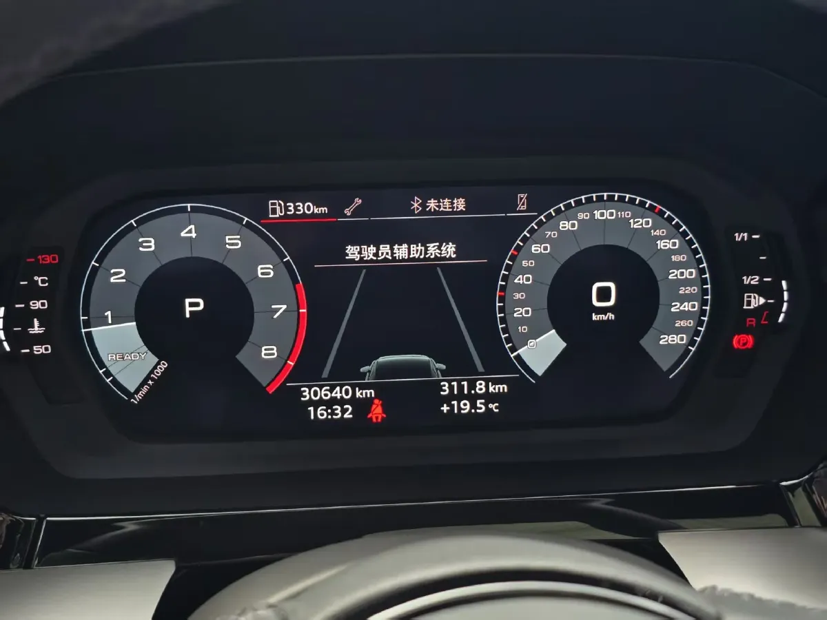 2022 Audi A3 1.4T 150HP L4 7DCT,autocango,china used car exporter,china ev exporter,chinese used car exporter,chinese used ev exporter