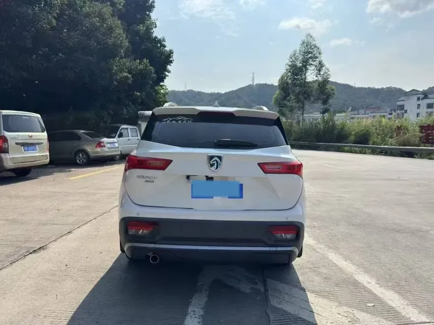 2020 HanTeng X7 1.5T 156HP L4 6AT,autocango,china used car exporter,china ev exporter,chinese used car exporter,chinese used ev exporter