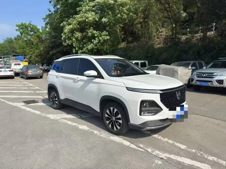 2020 HanTeng X7 1.5T 156HP L4 6AT,autocango,china used car exporter,china ev exporter,chinese used car exporter,chinese used ev exporter