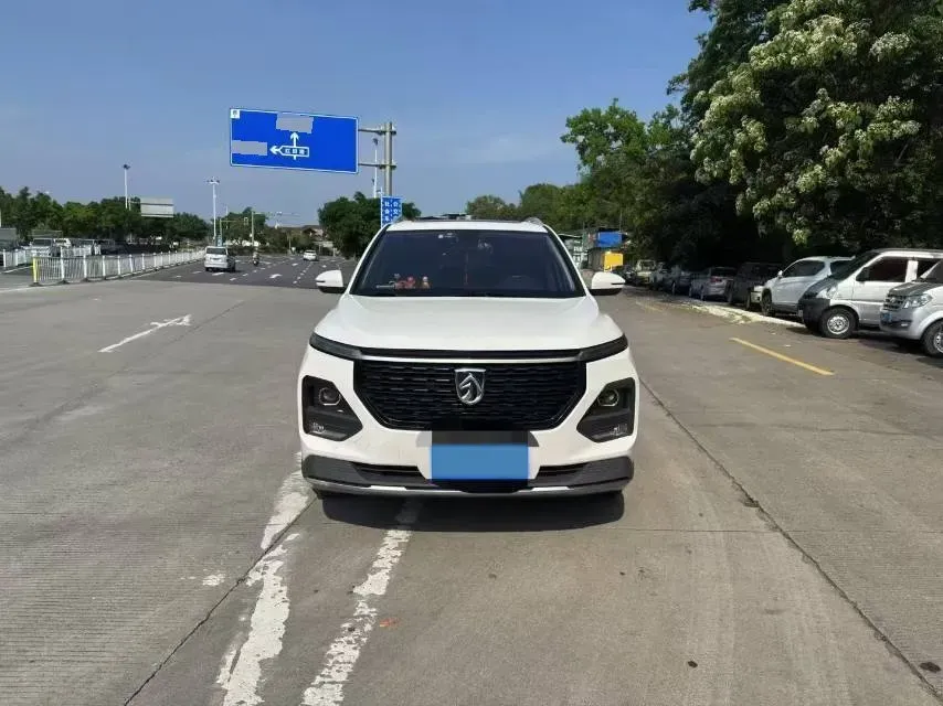 2020 HanTeng X7 1.5T 156HP L4 6AT,autocango,china used car exporter,china ev exporter,chinese used car exporter,chinese used ev exporter