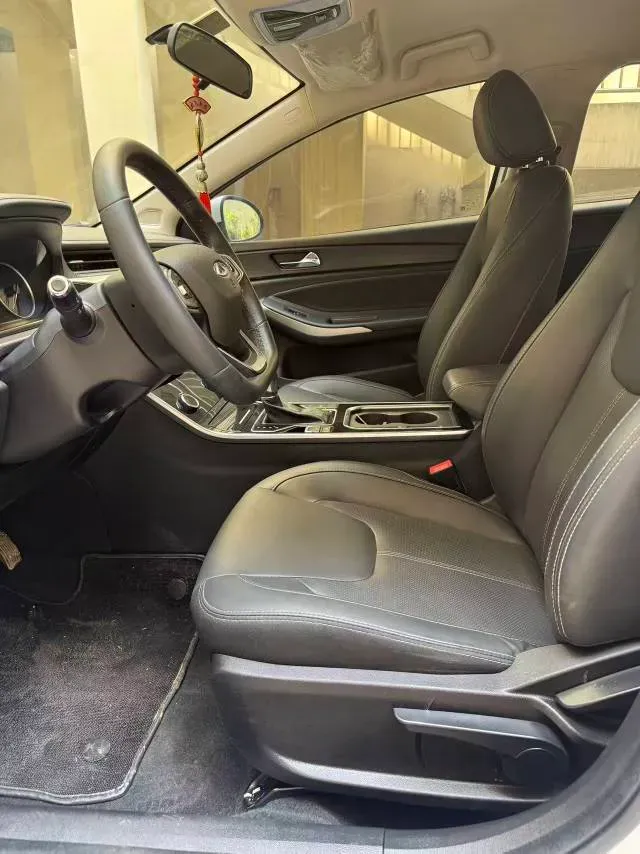 2021 Chery Arrizo 5 1.5L 116HP L4 CVT,autocango,china used car exporter,china ev exporter,chinese used car exporter,chinese used ev exporter