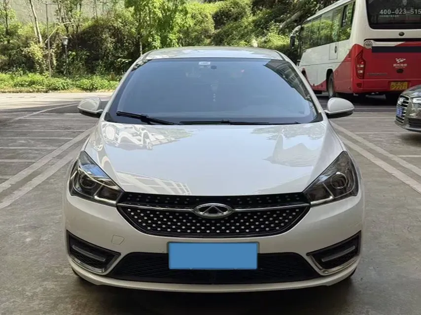 2021 Chery Arrizo 5 1.5L 116HP L4 CVT,autocango,china used car exporter,china ev exporter,chinese used car exporter,chinese used ev exporter