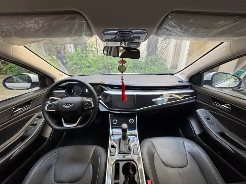 2021 Chery Arrizo 5 1.5L 116HP L4 CVT,autocango,china used car exporter,china ev exporter,chinese used car exporter,chinese used ev exporter