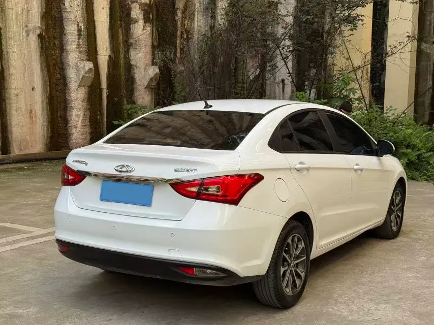 2021 Chery Arrizo 5 1.5L 116HP L4 CVT,autocango,china used car exporter,china ev exporter,chinese used car exporter,chinese used ev exporter