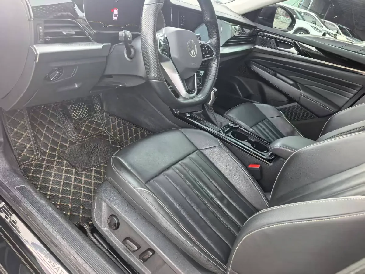 2022 Skoda Kodiak GT 2.0T 186HP L4 7DCT,autocango,china used car exporter,china ev exporter,chinese used car exporter,chinese used ev exporter